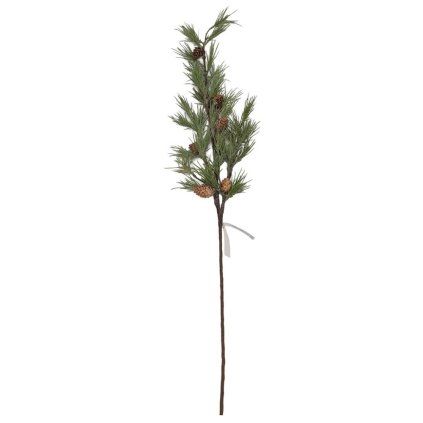 KONÁR ČEČINA ŠIŠKY 88CM