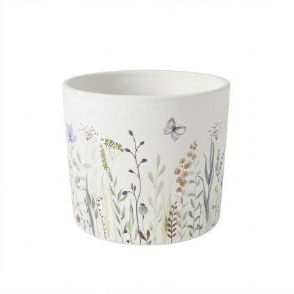70185 OBAL MEADOW BLUE 631/14