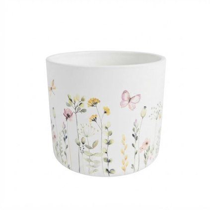70184 OBAL MEADOW ROSE 631/14