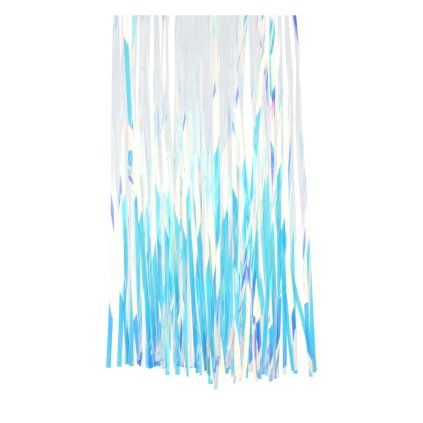 Lameta multi 40x50cm
