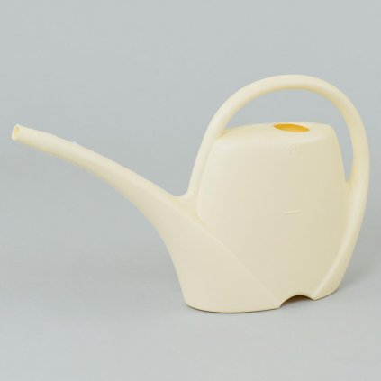 KRHLIČKA SPRING 1,7L KRÉMOVÁ 37x8x21,5CM