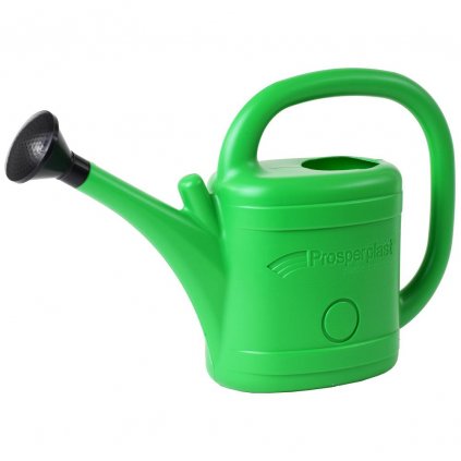 IKSP14 KRHLA SPRING 14L ZELENÁ 20,5x57,5xh39CM