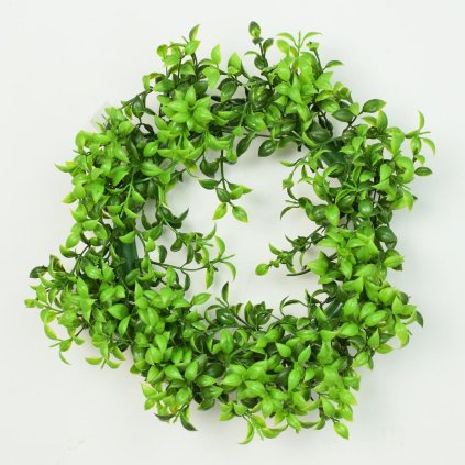 AKCIA! VENIEC BUXUS 25CM