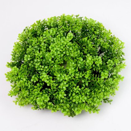 AKCIA! VENIEC KRUŠPÁN GUĽATÝ 27CM