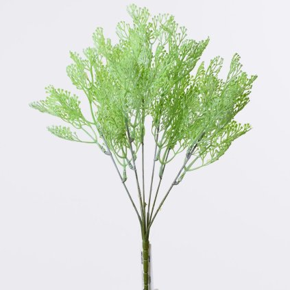 ZÁPICH THUJA BL.ZELENÁ 36CM