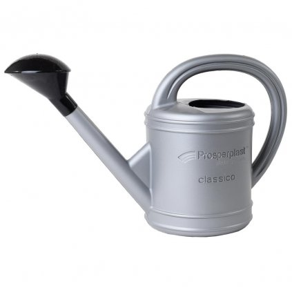 SUPER CENA IKCL05 KRHLA CLASSICO 5L 18,5x40,06xV29CM