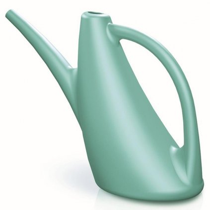 IKE015 KRHLA EOS 1,5L ŠALVIA 29,1x11x22,2CM