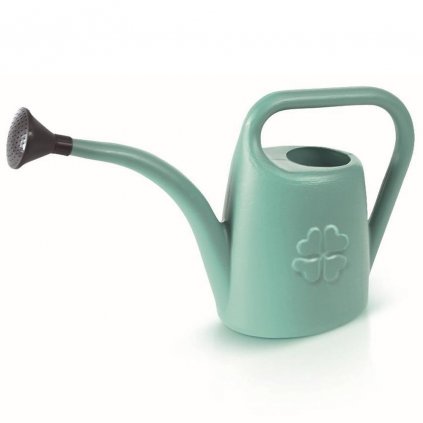 IKON5 KRHLA KONI SO SITKOM ŠALVIA 4,5L 50x30CM