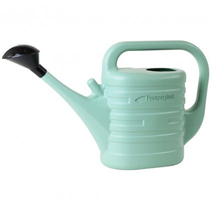 IKZ02 KRHLIČKA ZEBRA 2L šALVIA 35,2x10,2xh22,4CM