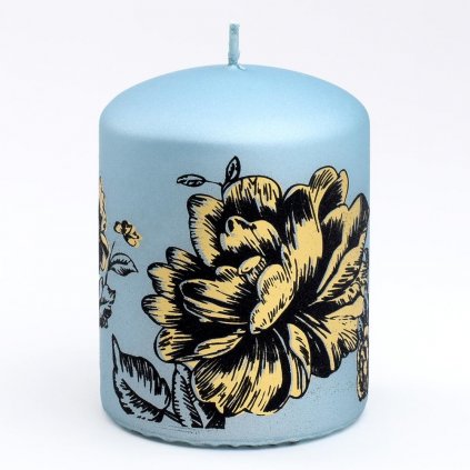 AKCIA!PIVONIA VAL.70/90 JEANS