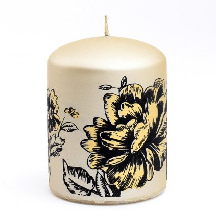 AKCIA!PIVONIA VAL.70/90 ŠAMPAŇ