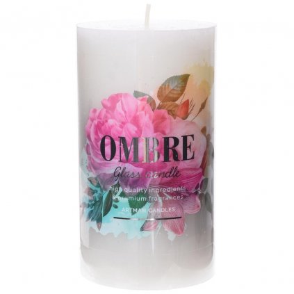 AKCIA! OMBRE VAL.7x13 SIVÝ STREDNÝ