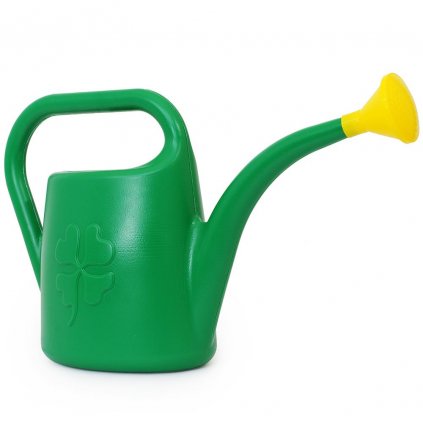 IKON2 KRHLA KONI SO SITKOM SV.ZELENA 1,8L 35xh22,5CM