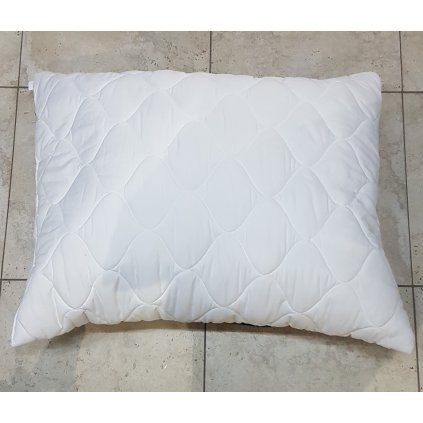 vankus 70x90