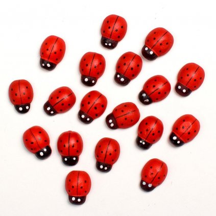 LIENKY NALEP DREVO S/18 1,9x0,7x1,4CM SUPER CENA!