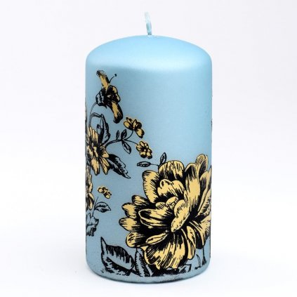 AKCIA!PIVONIA VAL.70/130 JEANS