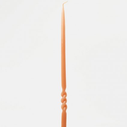 RITA LOSOS 29cm