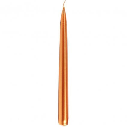 ŠPIC METAL 25 MED.
