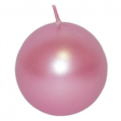 GUĽA 60 MET.HLADKÁ RUŽ