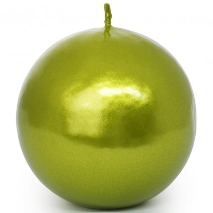 GUĽA 100 MET.OLIVA AKCIA