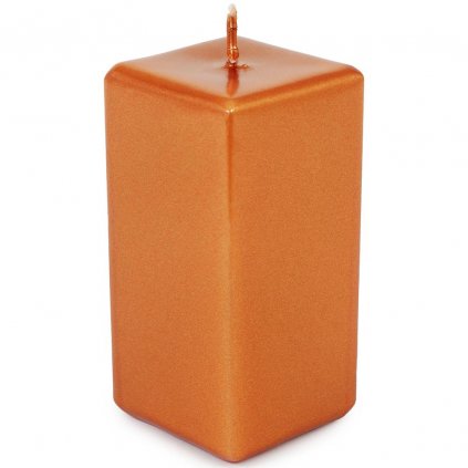 AKCIA! KVÁD.100 MET.MED