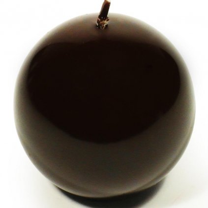 AKCIA! LAK. GUĽA 80 HNEDÁ