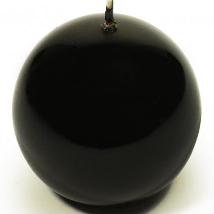 AKCIA! LAK. GUĽA 80 ČIERNA