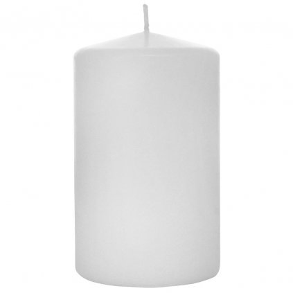 VALEC HLADKÝ 80x130 BIELY