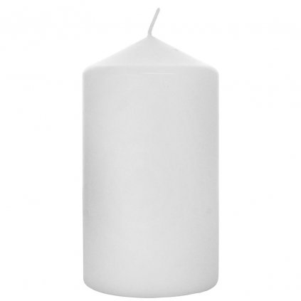 VALEC HLADKÝ 80X150 BIELY