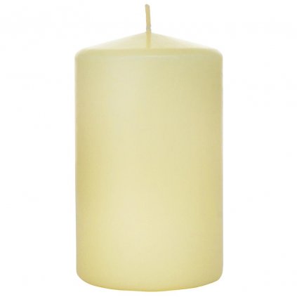 VALEC HLADKÝ 60X100 ECRU