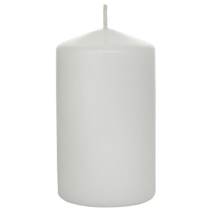 VALEC HLADKÝ 60X100 BIELY