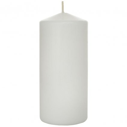 VALEC HLADKÝ 60X130 BIELY