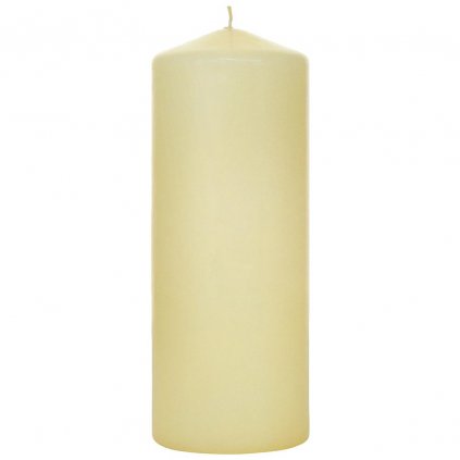 VALEC HLADKÝ 70X180 ECRU