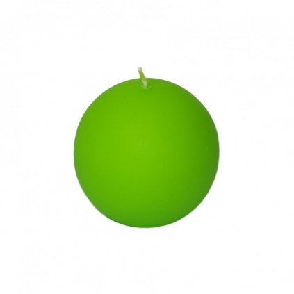 AKCIA! GUĽA 80 LAK.MATNÁ BL.ZEL