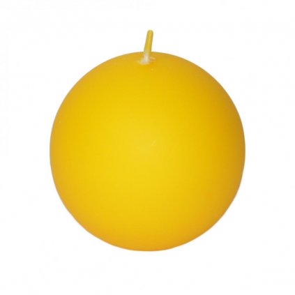 AKCIA! GUĽA 80 LAK.MATNÁ ŽL.