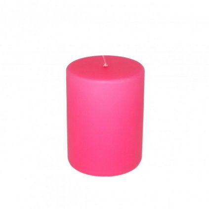 AKCIA! VALEC 65x80 LAK.MATNÝ MALINA