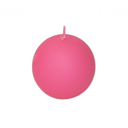 AKCIA! GUĽA 60 LAK.MATNÁ MALINA