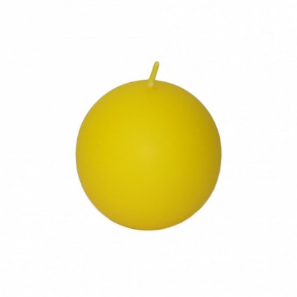 AKCIA! GUĽA 60 LAK.MATNÁ CITR.