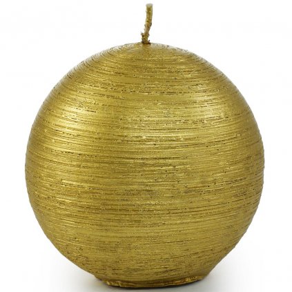 DRAPANA GUĽA 80 ZLATÁ