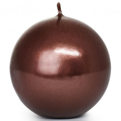 GUĽA 80 MET.HLADKÁ HNEDÁ