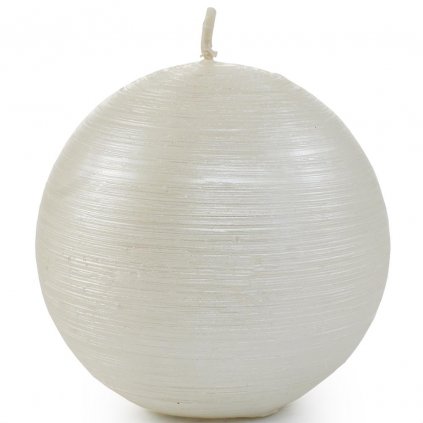 DRAPANA GUĽA 80 PERLA