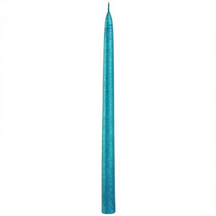 DRAPANA ŠPIC 30 TYRKYS