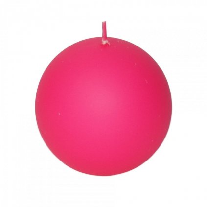 AKCIA! GUĽA 80 LAK.MATNÁ MALINA