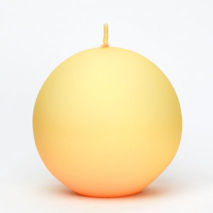 MAT.METAL G.80 LOSOS/51/