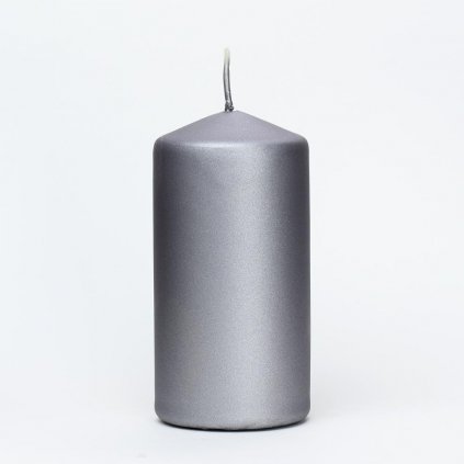 MAT.METAL VAL.50/100 SIVÝ