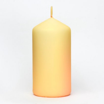 MAT.METAL VAL.60/120 LOSOS/51/