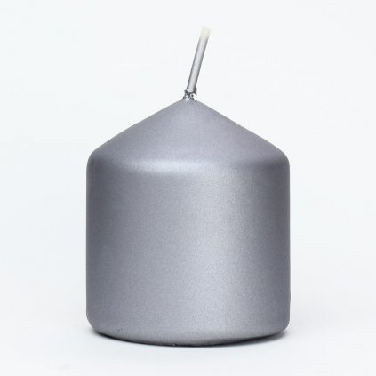 MAT.METAL VAL.60/70 SIVÝ/52/