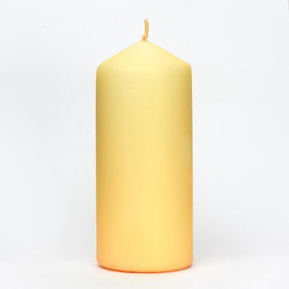 MAT.METAL VAL.60/140 LOSOS/51/