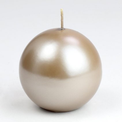 GUĽA 80 MET.CHAMPAGNE č.3/AC15/