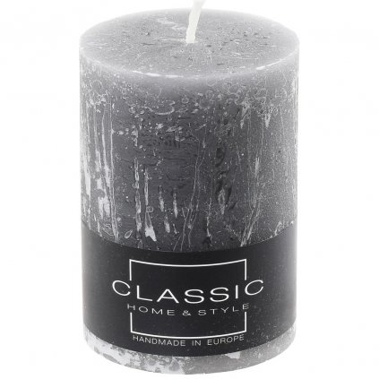 RUSTIC CLASSIC VAL.70/100 TM.SIVÝ